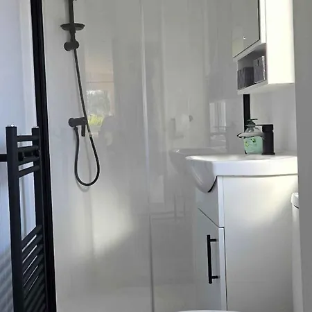 Kijkduin - 838 * Haag